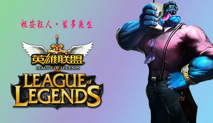 连贯性