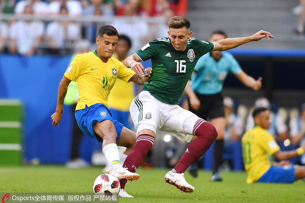 在体育竞技 在体育竞技