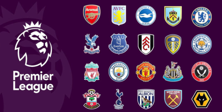 擅长快速反 擅长快速反