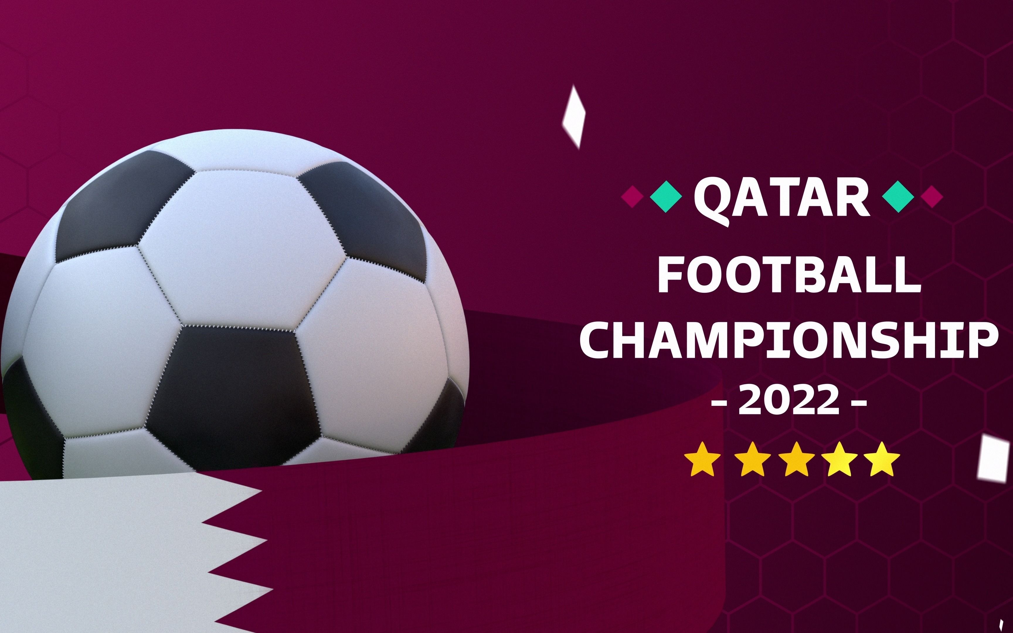 这种调整并 这种调整并