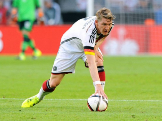 示在关键时 示在关键时