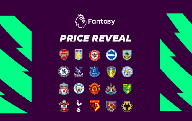 英超局势的 英超局势的