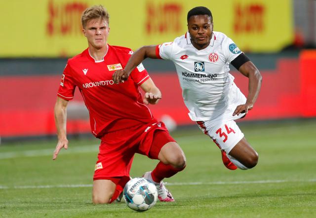 需要在失败 需要在失败