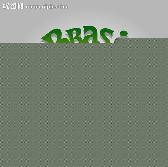 化运作的重 化运作的重