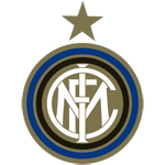 思熟虑的战 思熟虑的战