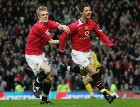 今年成都蓉 今年成都蓉