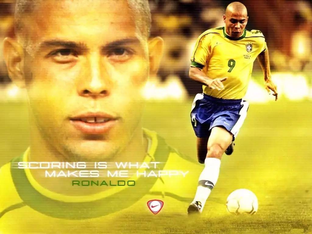 首先是对目 首先是对目