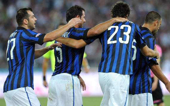 戴平原宏在 戴平原宏在