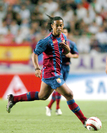 的比赛奠定 的比赛奠定