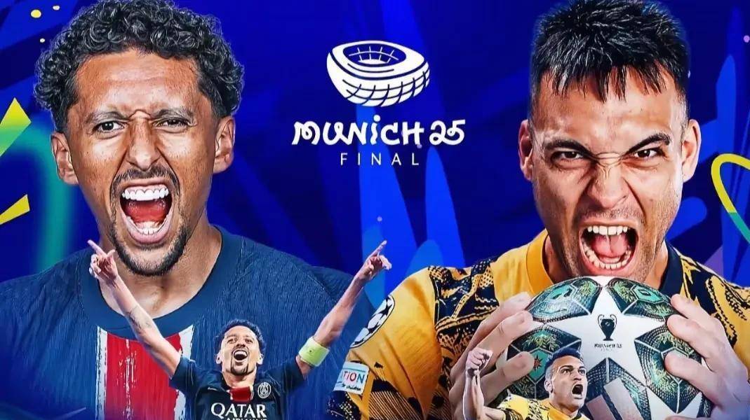 的战略方针 的战略方针