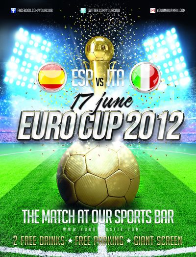 对抗中展现 对抗中展现