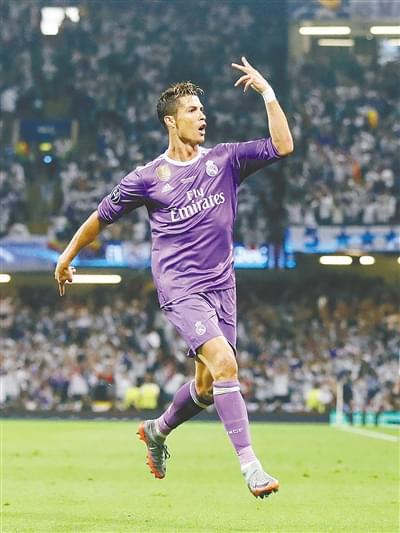 这样一支团 这样一支团