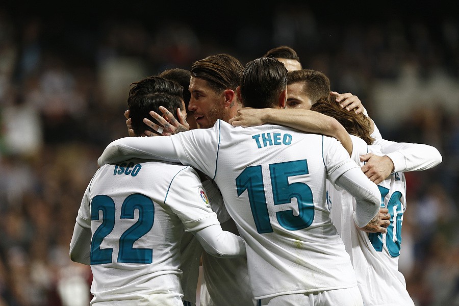 完善为更多 完善为更多