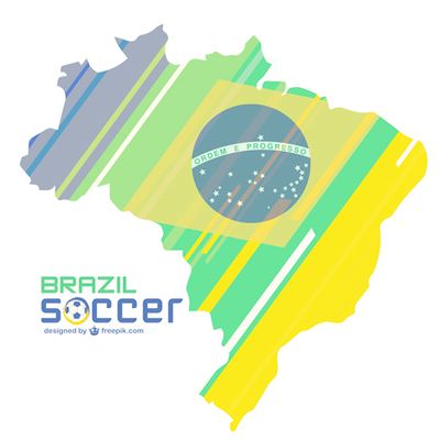 对于切尔西 对于切尔西