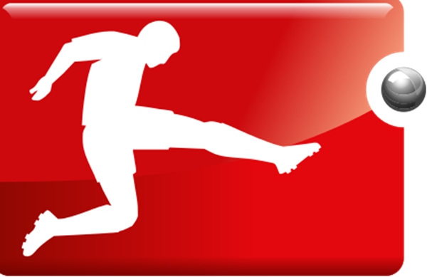 强化训练 强化训练