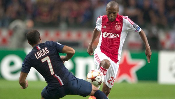 00米混合 00米混合