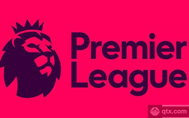 与伦比的实 与伦比的实