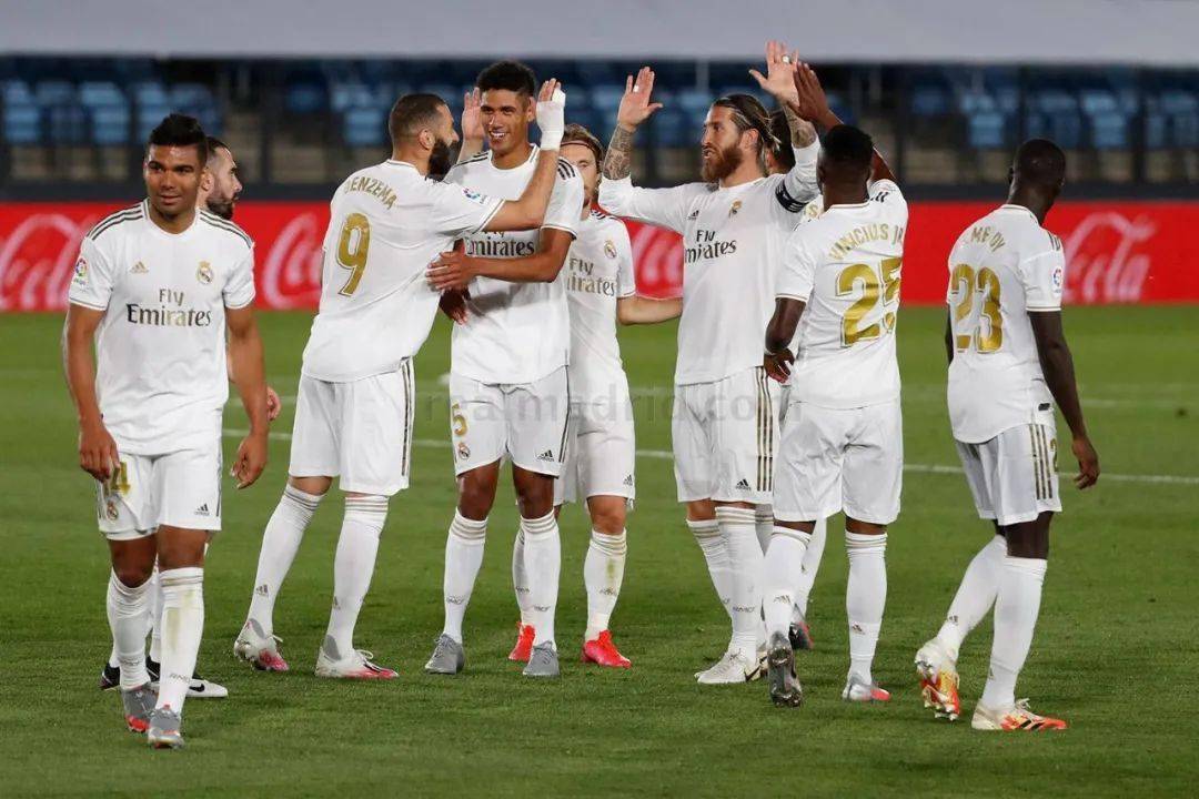 不確定性以 不確定性以