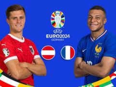 塊磨刀石 塊磨刀石