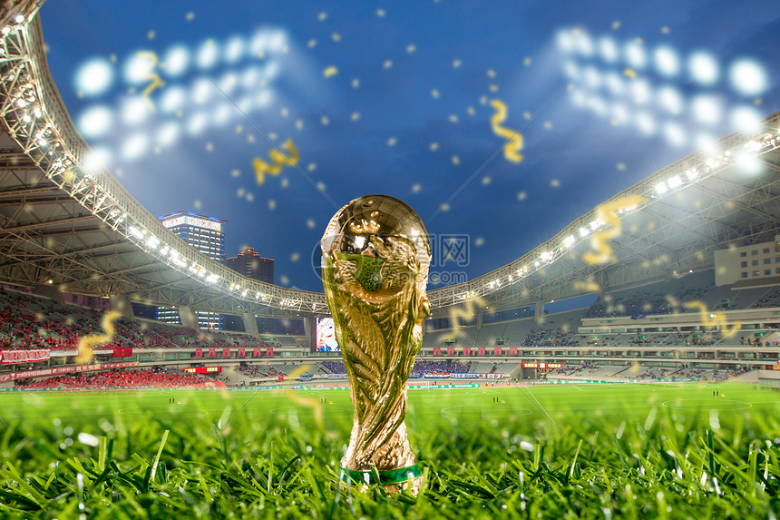 分析都能直 分析都能直