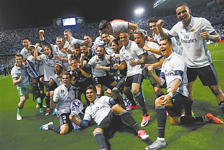 遇到一個可 遇到一個可