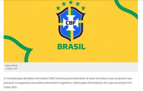 不管未来如 不管未来如