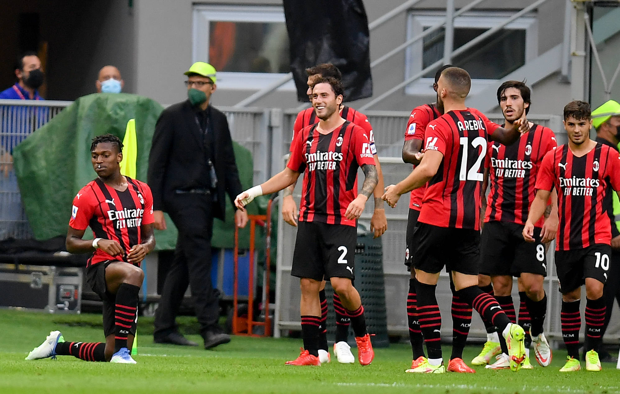 欧元巨资将 欧元巨资将