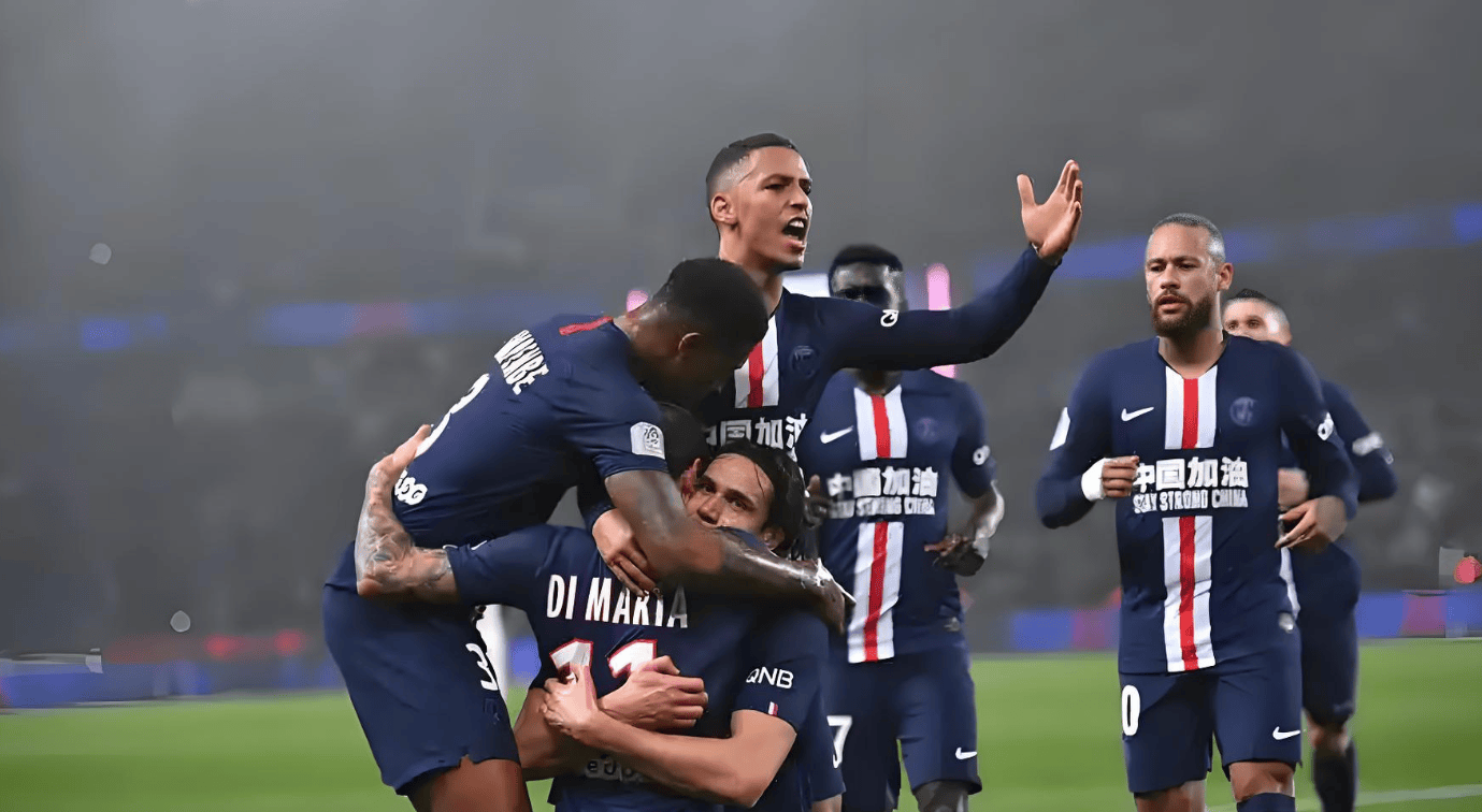 尝试加盟一 尝试加盟一