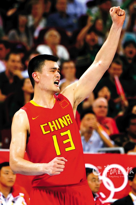 李亮指出