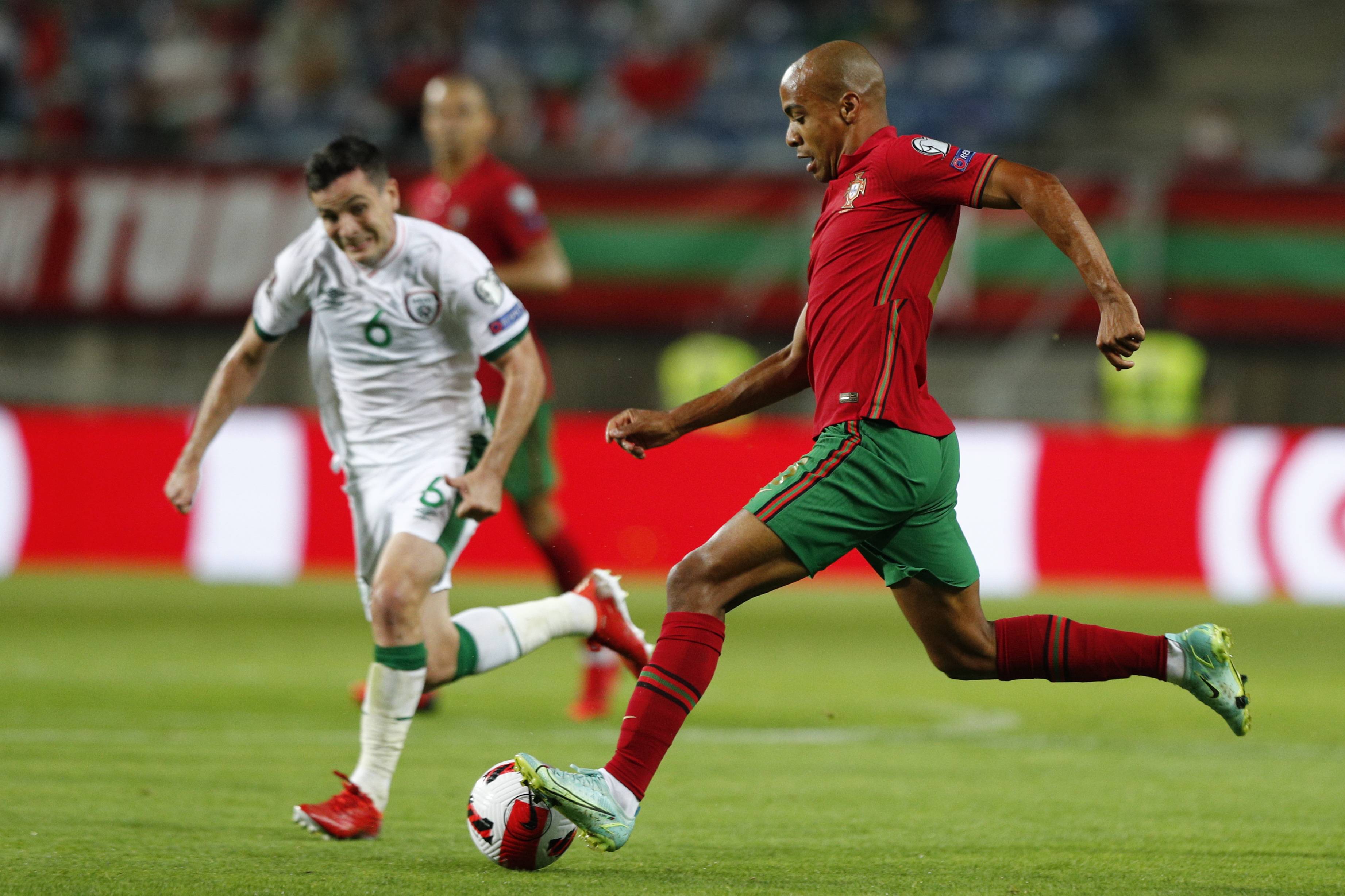 微弱优势赢 微弱优势赢