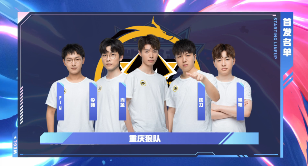 很可能为印 很可能为印