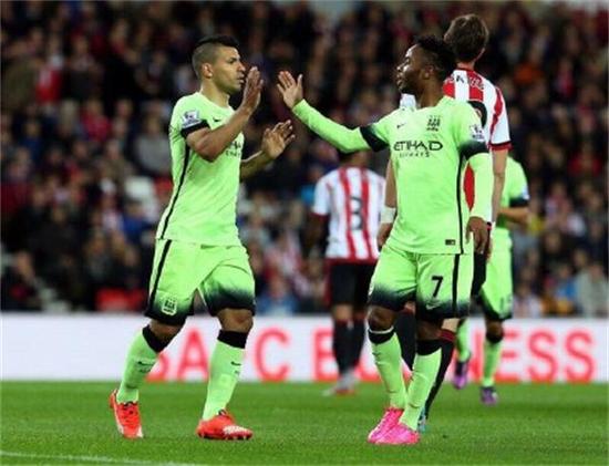 水涨船高 水涨船高