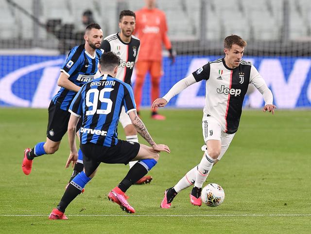 息环境差 息环境差