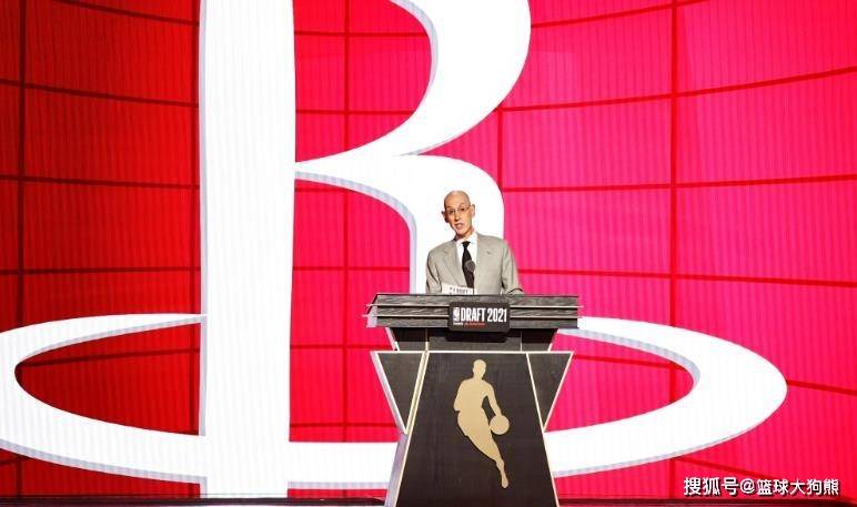 指导方向 指导方向