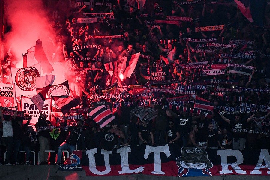 结交了很多 结交了很多