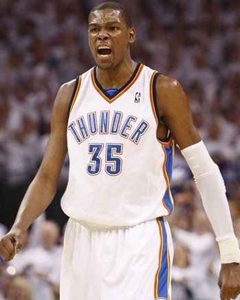 部分理性声 部分理性声