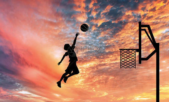 少阵型间距 少阵型间距