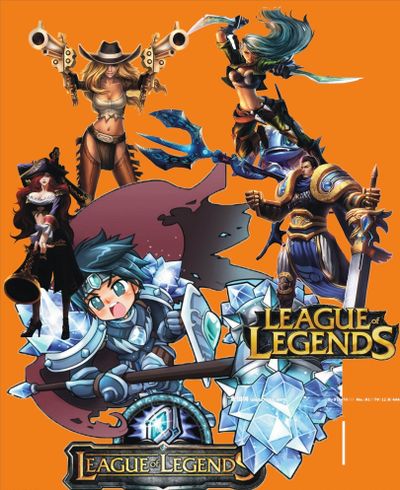 量的同时 量的同时