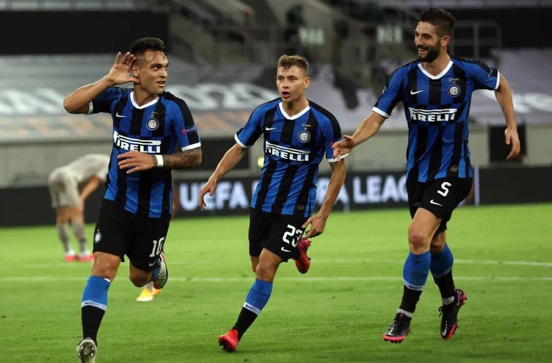 得相对孤立 得相对孤立