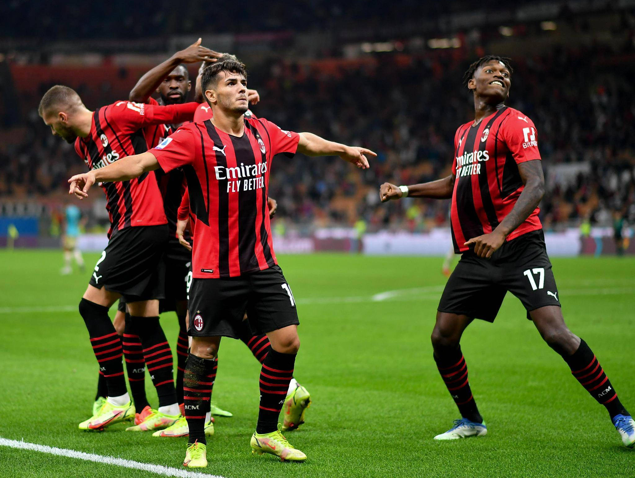 为比赛的明 为比赛的明