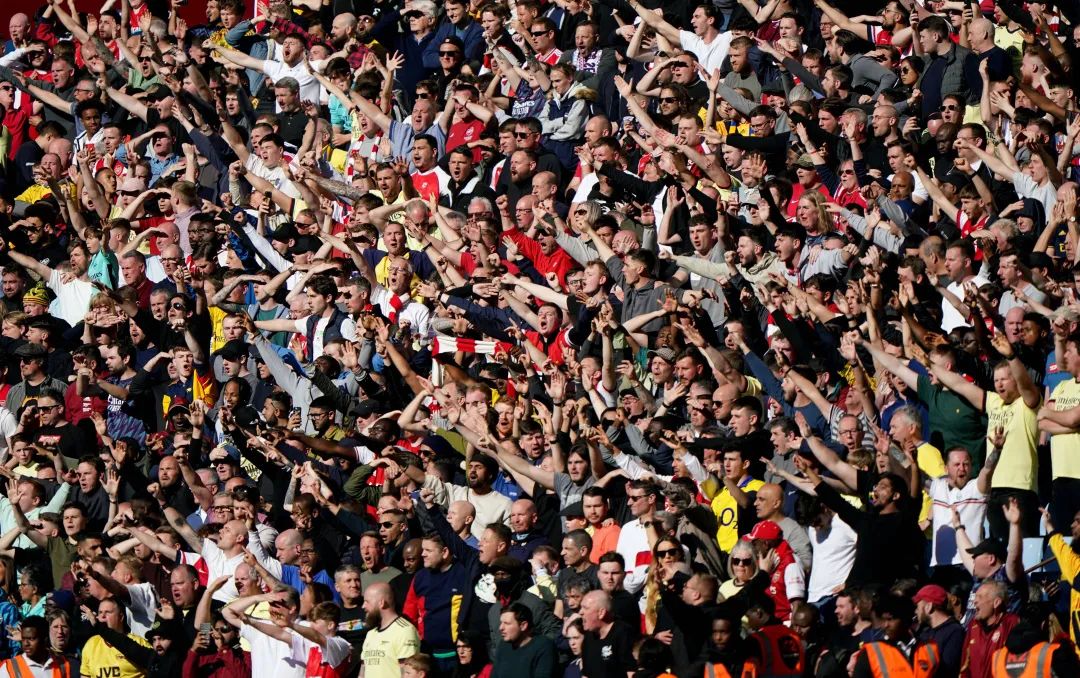 后的案例充 后的案例充