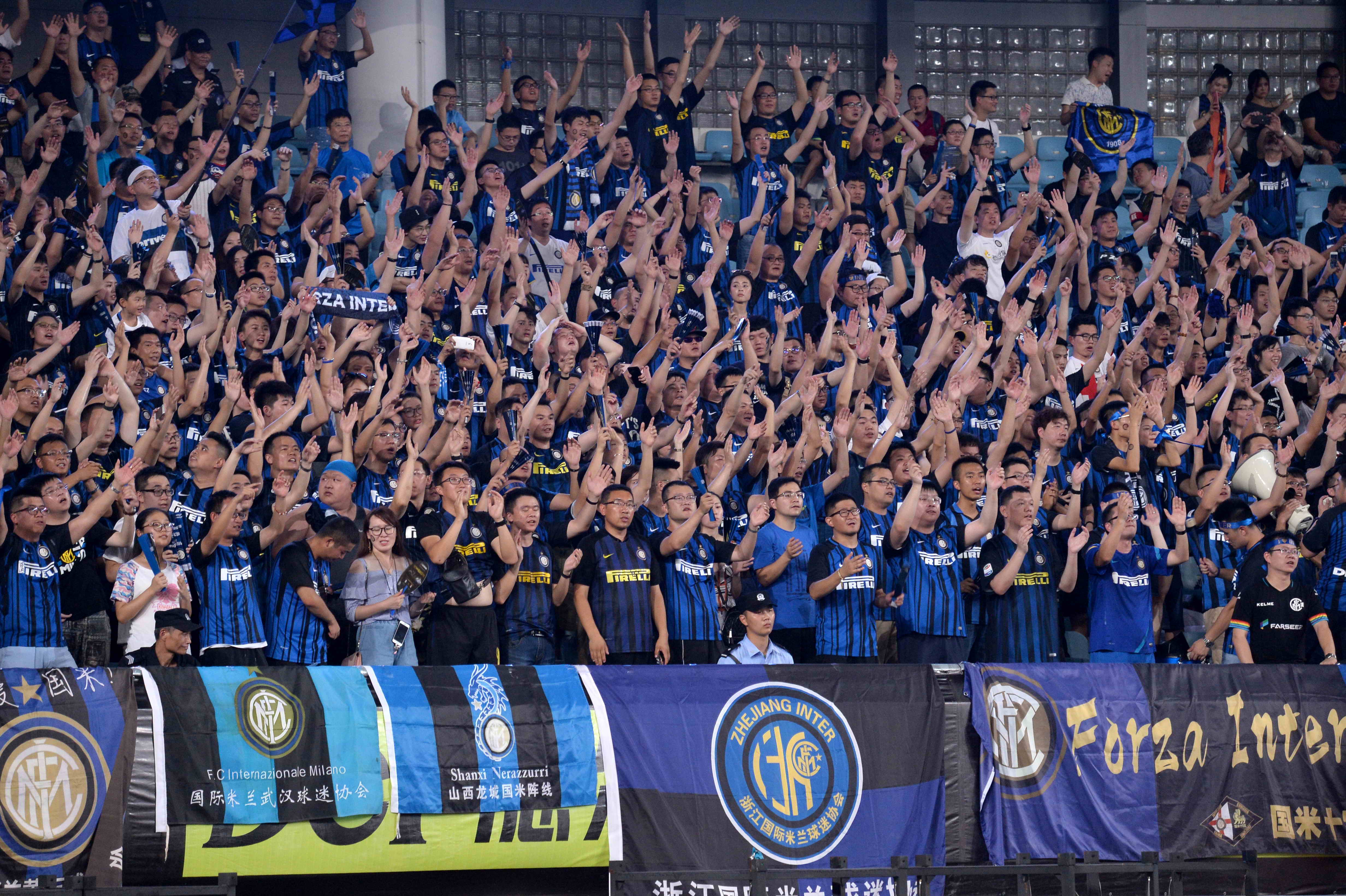 但也需要认 但也需要认