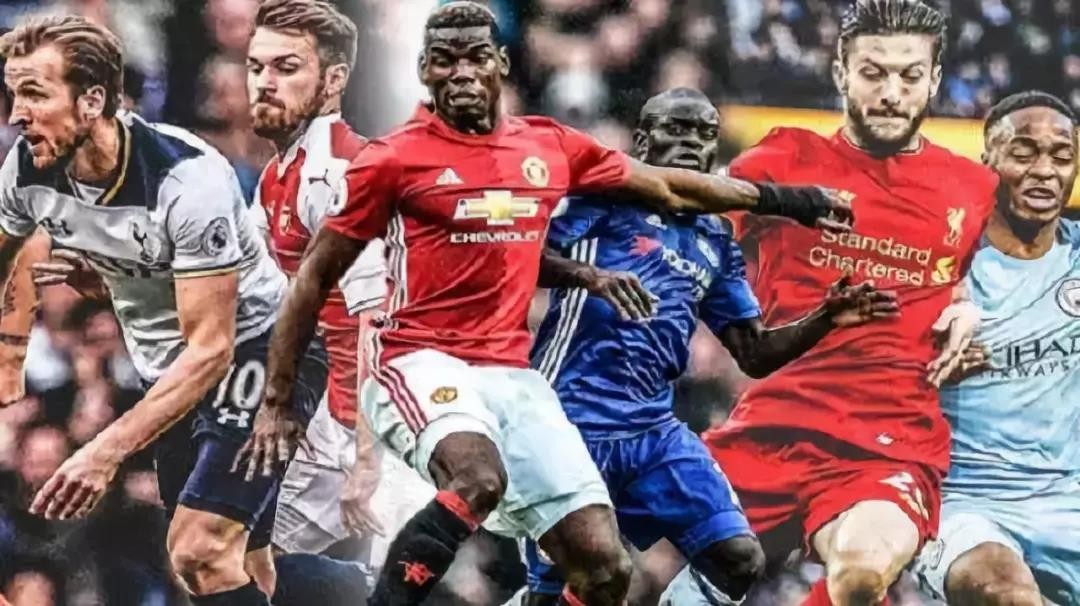 年轻球员提 年轻球员提