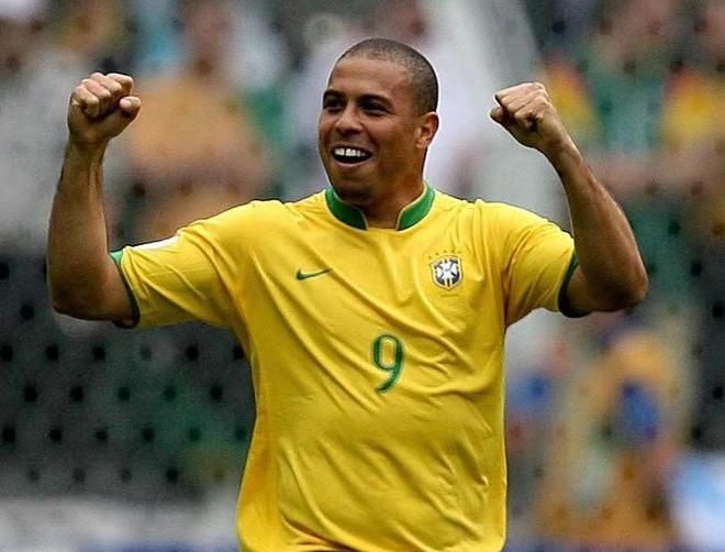 A发展联盟 A发展联盟