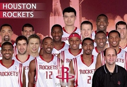 很可能取决 很可能取决