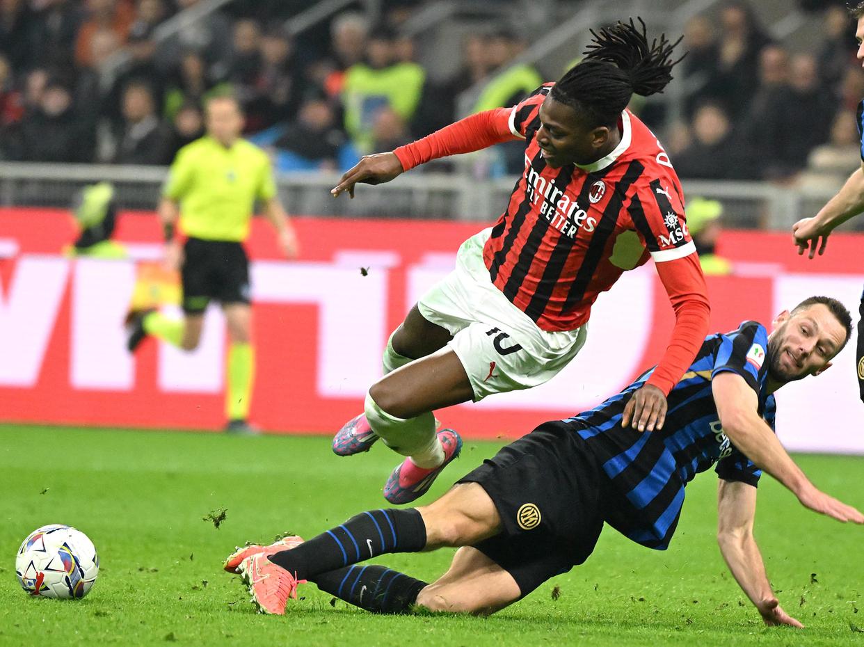 直接让勇士 直接让勇士