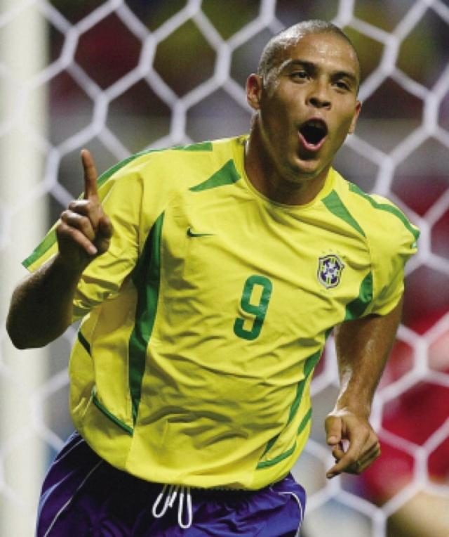 的能力早已 的能力早已