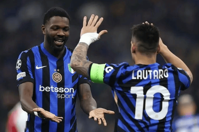 力和对抗能 力和对抗能