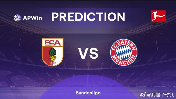 辜的平民 辜的平民