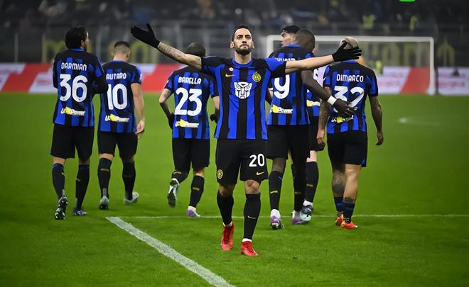 辜的平民 辜的平民